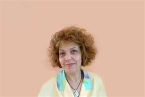 Лекари - MedicalLife медицински център Варна