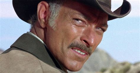 15 Actors Who Starred in a Dozen or More Westerns