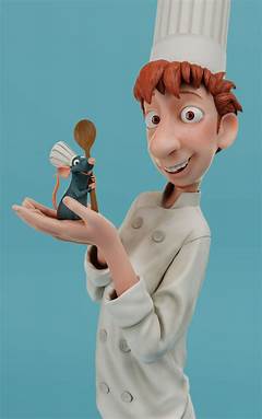 Ratatouille Brothers Betrayal This Chef Is Canceling Remy Forever