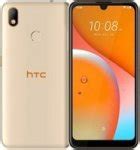 HTC Wildfire E4 Prices | Compare Prices & Shop Online | PriceCheck