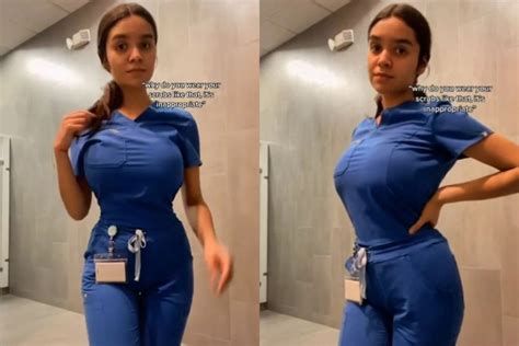 Lyla Fit OnlyFans: Is She Making Millions? - l6jr8bo