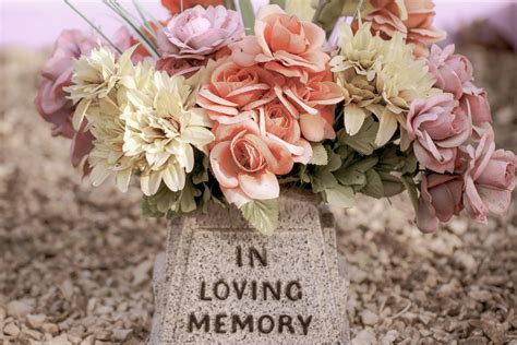 HONORING OUR LOVED ONES — MICHELLETHEMEDIUM