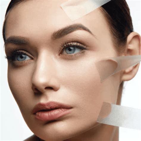 signature treatment spa chrysalis