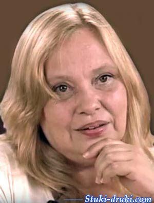 Актриса ирина гришина биография фото