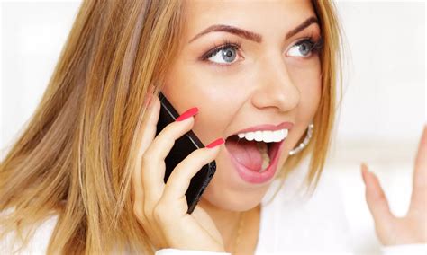 smartphone companies     india