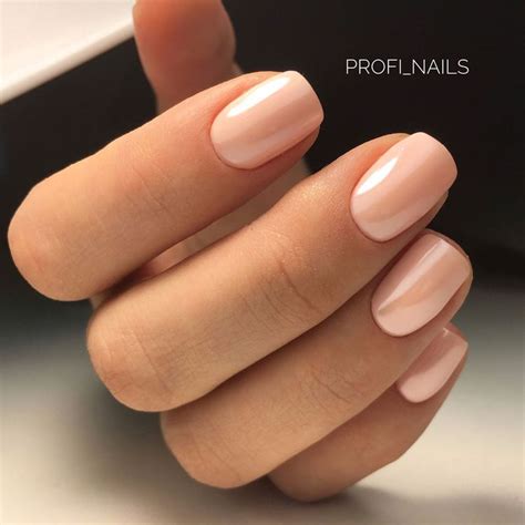 Light pink | Diseños de uñas, Disenos de unas, Uñas