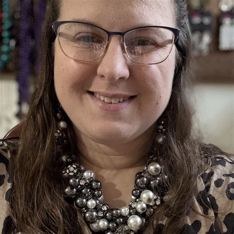 Privacy battles will decide the fate of shawnee mugshots