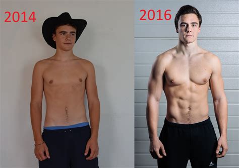 2 Years Calisthenics/Street Workout Transformation & Progress [Motivation]
