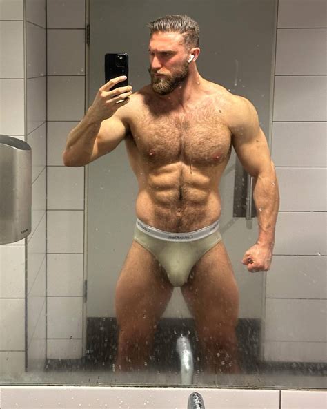 @scorpioboy on Tumblr