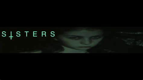 SISTERS_Wet Pussy_ - YouTube
