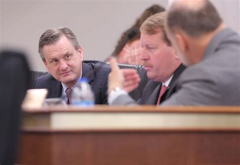 South Carolina Bills Seek To Define Rural Healthcare Access - FITSNews