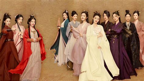 Joy of Life – DXStream