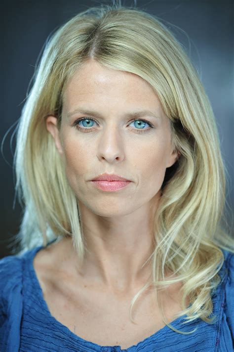 Miriam Lahnstein - offizielle Fanpage - Happy Weekend! Habt es schön🙌