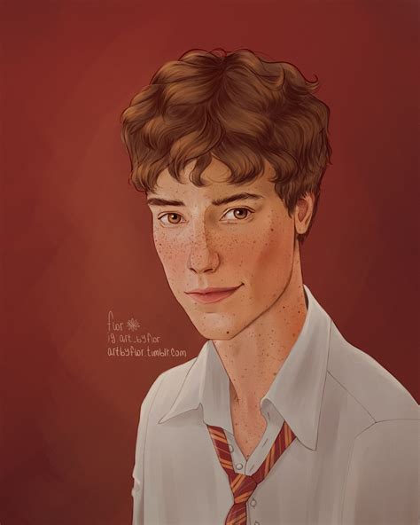 Harry Potter James Sirius Potter 2