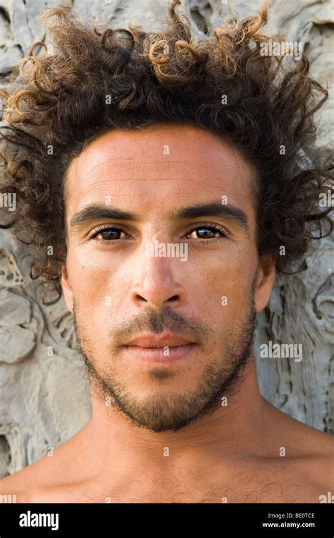 male models  beach  res stock photography  images alamy