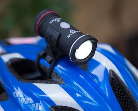 bike helmet light  buyers guide reviews features
