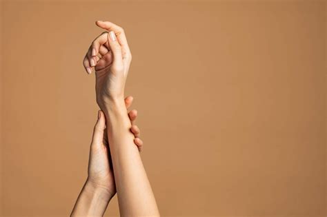 hand cream  spf curology