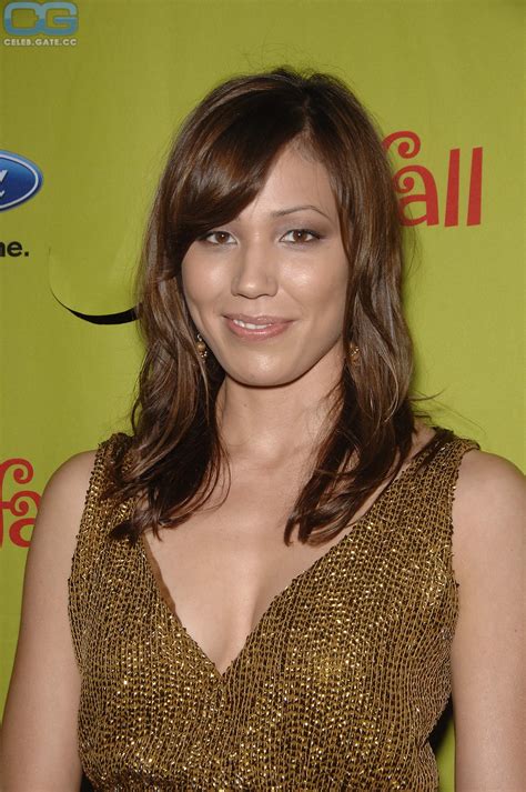 Michaela Conlin nude pictures, onlyfans leaks, playboy photos, sex