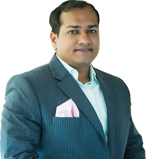 Chairman Desk – NIRC – Northern India Regional Council Of ICAI