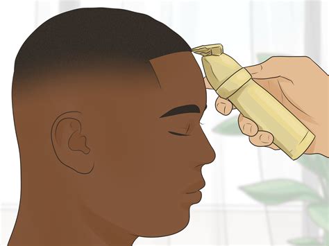 Bald Fade: The Best Modern Styles, and How to Cut Them