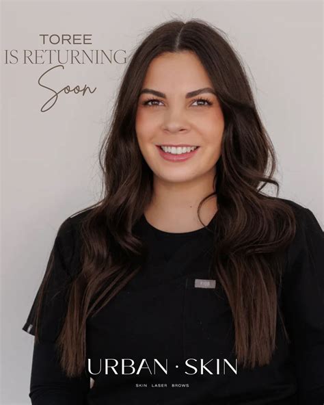Urban Skin & Laser added a new photo. - Urban Skin & Laser