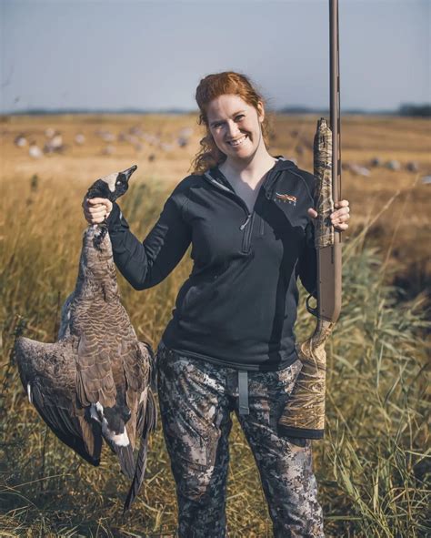 Female Hunters Unite (@femalehuntersunite) • Instagram photos and videos