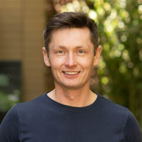 nikita shamgunov ceo neon  forbes technology council