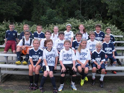 Olivia Wade Memorial Scholarship