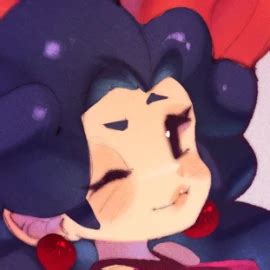 crazy tracy  onimiere  newgrounds