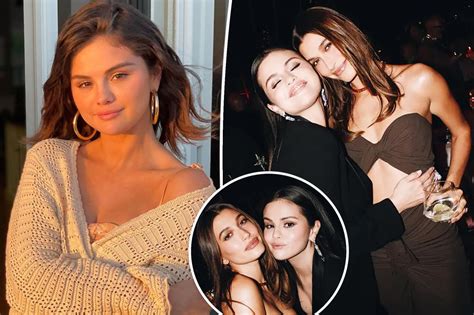 Selena Gomez's Dress: A Fashion Statement for the Ages? - nuvu5fa