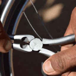 4 Simple Tricks To Breathe Life Back Into A Cracked Bike Rim