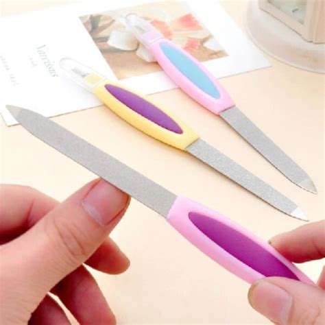 Комбинирана пила с избутвач - Nailsbg