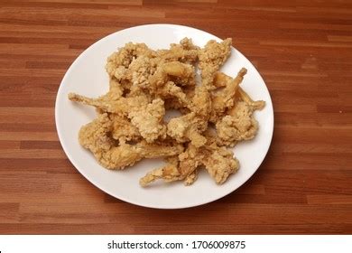 swikee images stock  vectors shutterstock