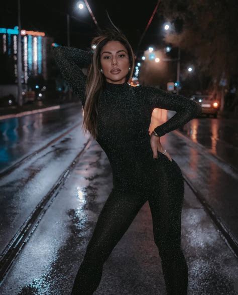 Sandra Afrika Prodanovic