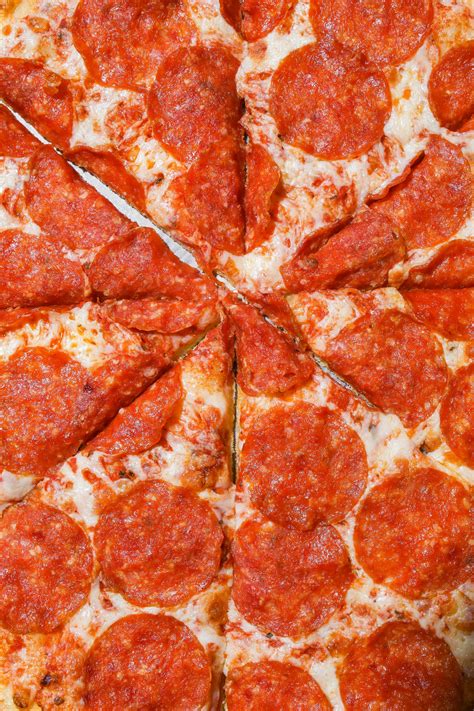 Junk Food Photos, Download The BEST Free Junk Food Stock Photos & HD Images