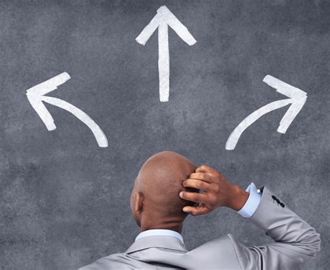 ks connectives connecting phrases  sentences  words