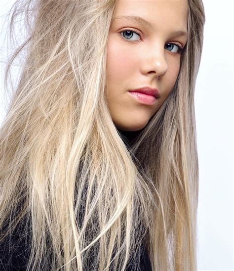 shaylin smith beautifulfemales