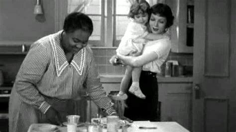 Imitation of Life (1934) by John M. Stahl