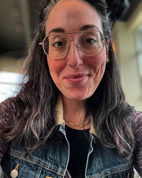 Daniella English Milf