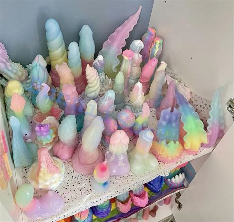 88 best u/sockbunnii images on Pholder | Milf, Real Girls and Bad Dragon