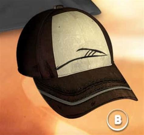 Does anyone have the kenny hat for sale? Can't find it anywhere :( : r ...