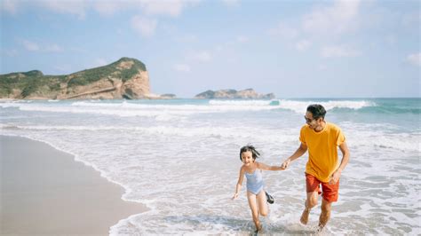 Best beaches in Japan for sand, surf and sushi - Lonely Planet