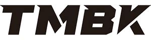 Официальный интернет-магазин TMBK