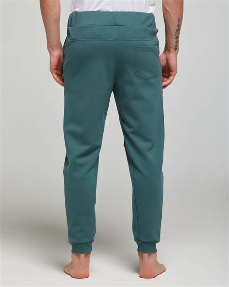 Pompea Official Shop | Abbigliamento e intimo Uomo Donna