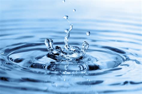 world water day  islamic perspective