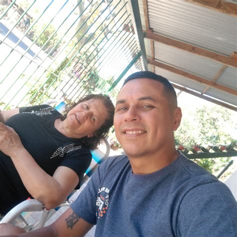 Bolavip - 🔙 Martes 22 de junio de 2010: Argentina 🇦🇷 juega ante Grecia