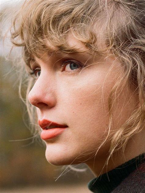 Taylor Swift in 4k | Fan Page (@4k_taylorr) / Twitter in 2022 | Taylor ...