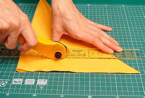 Ротационный нож – Ротационные кофемолки | О кофе