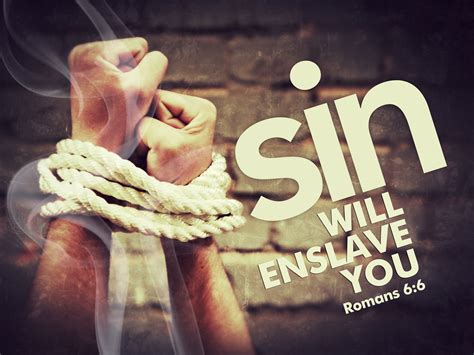 KNOW GOD — Abiding Faith Christian Church
