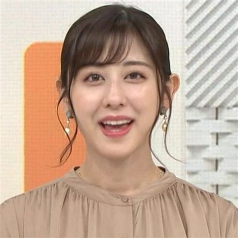 斎藤ちはる グッド！モーニング 20220929 | もちふわCM動画研究所